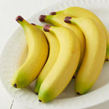 Realistic Artificial Bananas