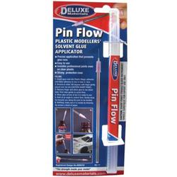 Pin Flow Applicator by Deluxe Materials