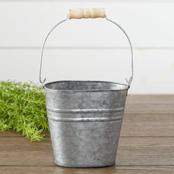 Baskets, Buckets, & Boxes - Home Decor - Page 2 - Factory Direct Craft