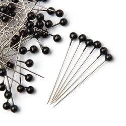 Pins & Magnets - Basic Craft Supplies - Craft Supplies - Factory Direct ...