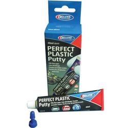 Perfect Plastic Putty by Deluxe Materials