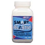 Smart Plastic by Deluxe Materials