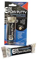 Eze Epoxy Putty by Deluxe Materials