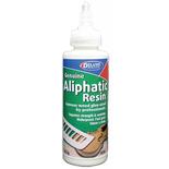 Aliphatic Resin Wood Glue by Deluxe Materials