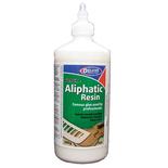 Aliphatic Resin Wood Glue - 500g