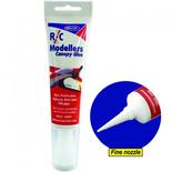R/C Modellers Glue by Deluxe Materials