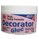 Decorator Glue by Deluxe Materials