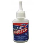 Glue Buster by Deluxe Materials
