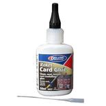 Roket Card Glue by Deluxe Materials