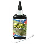 Ballast Bond Liquid Adhesive by Deluxe Materials