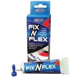 Fix "n" Flex Adhesive by Deluxe Materials