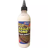Ballast Bond Refill (500ml) by Deluxe Materials