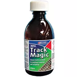 Track Magic Refill by Deluxe Materials
