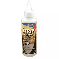 Strip Magic by Deluxe Materials