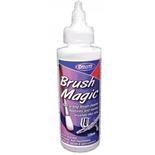 Brush Magic by Deluxe Materials