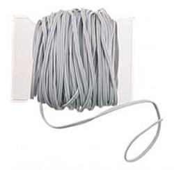 Two Conductor Electrical Wire - 50 Feet
