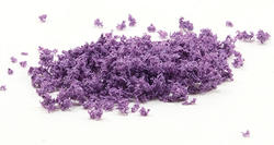 Kreative Krinkles Purple Loose Shred