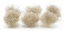 Set of Miniature Tumbleweeds