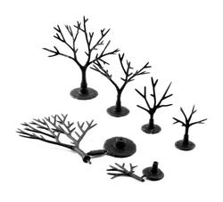 Miniature Deciduous Tree Armatures