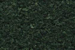 Dark Green Foliage Landscaping Roll