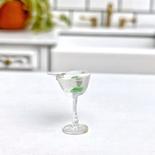Miniature Martini