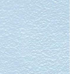 Water Pattern Sheet - Medium Clear - .20"