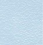 Water Pattern Sheet - Medium Clear - .20"