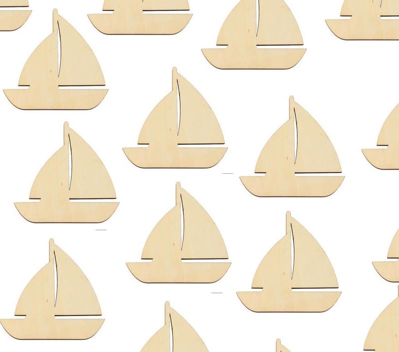 unfinished-wood-sailboat-cutouts-all-wood-cutouts-wood-crafts