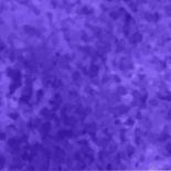 Violet Purple Gallery Glass Window Color Paint