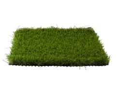Artificial Grass Mat