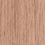 Dollhouse Miniature Red Oak Wood Flooring Sheet