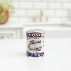 Miniature Honor Corn 1Lb Can