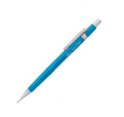 Sharp Premium 0.7mm Mechanical Pencil