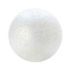 Durafoam Foam Craft Ball