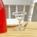Miniature Margarita Glass