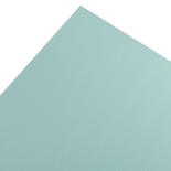 Blue Moss Color Core'dinations Cardstock
