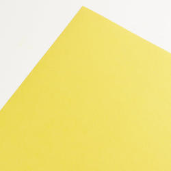 Juneday Smooth Color Core'dinations Cardstock