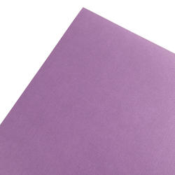 Purple Majesty Color Core'dinations Cardstock