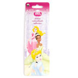Disney Princess Sticker Flip Pack