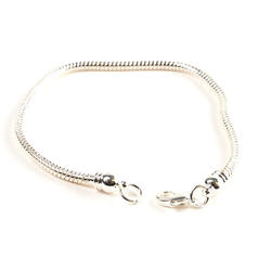 Mix and Mingle Bracelet with Extender