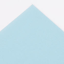 Tranquil Blue Color Core'dinations Cardstock