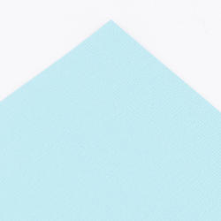 Bluebell Color Core'dinations Cardstock