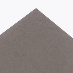 Charcoal Color Core'dinations Cardstock