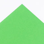 Lime Color Core'dinations Cardstock