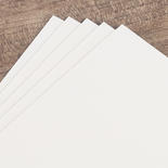 Smooth Cardstock Pack