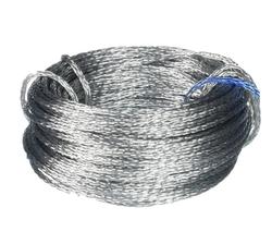Medium Weight Picture Hanging Wire