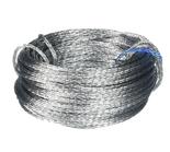 Medium Weight Picture Hanging Wire
