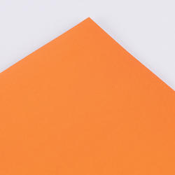 Orange Color Core'dinations Cardstock