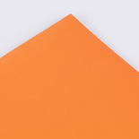 Orange Color Core'dinations Cardstock