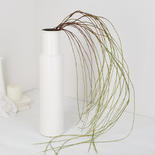 Artificial Weeping Willow Spray
